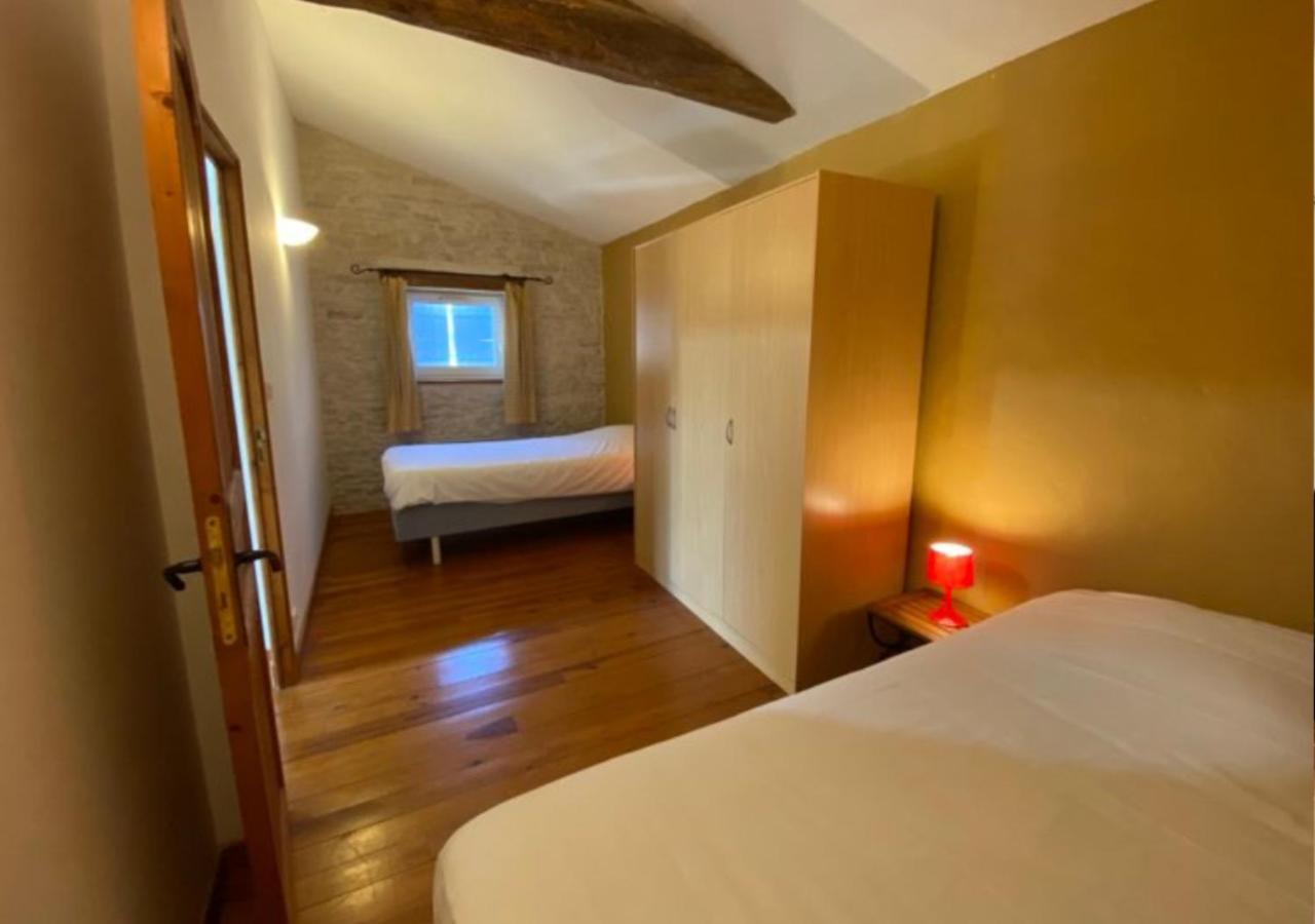Domaine De La Laigne - Spa Asnieres-la-Giraud Екстер'єр фото